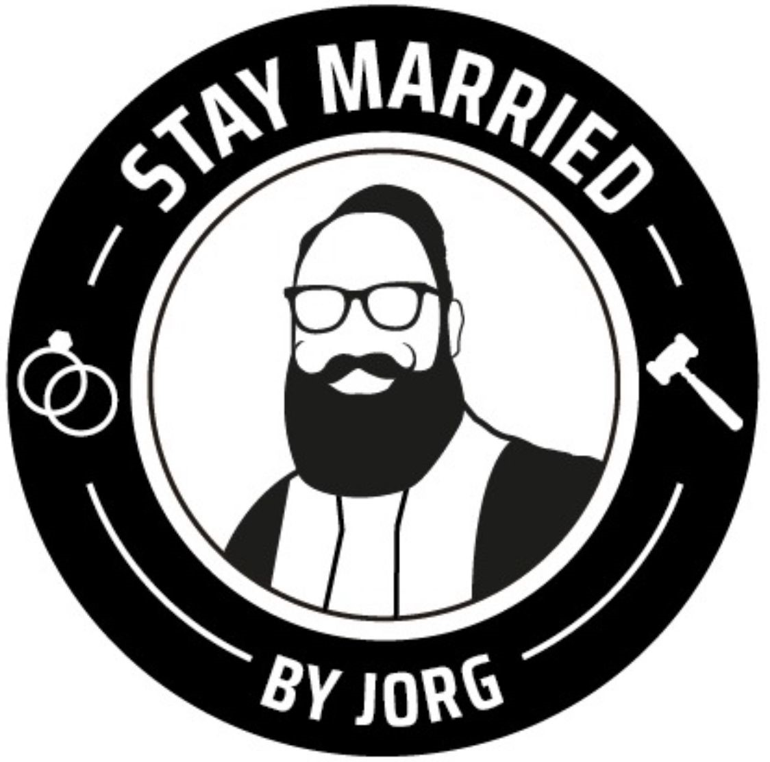 STAYMARRIED